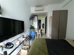 Guillemard Suites (D14), Apartment #332586101